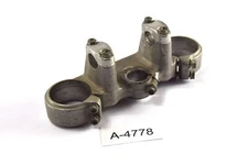 KTM 125 EXC EGS 1996 Model Triple Tree Top A4778