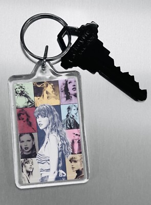 Taylor Swift Eras Tour グッズ Limited Edition New Taylor Swift Eras Tour Exclusive Merch