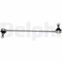 Delphi TC1817 Koppelstange Stabi Vorne FüR Land Rover Range Iii 3.0D-5.0