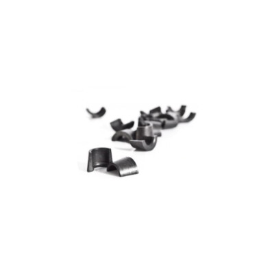 Ventilschlösser SuperTech MK-6H 6mm Triple groove keeper für VW BMW Opel