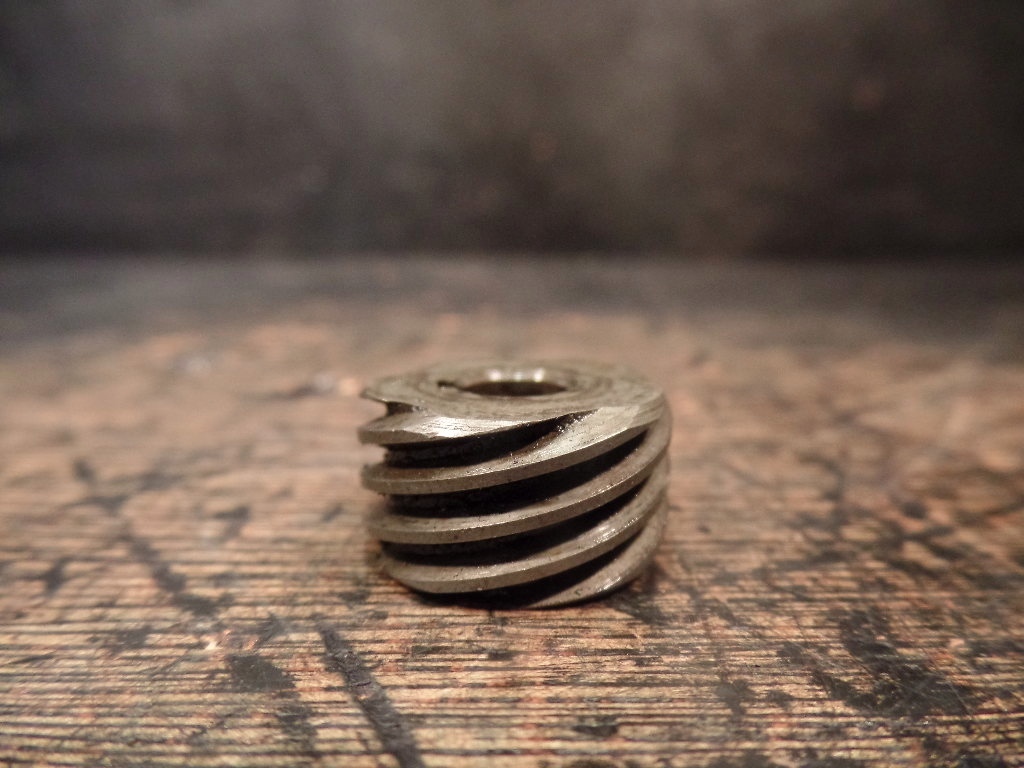 Picture 4 of 5