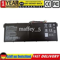 Akku FüR Acer Travelmate P236-M P238-M P276 P276-MG Extensa 2508 2519 AC14B18J