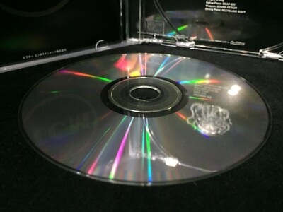 STUDIO/West Coast/日本盤/廃盤CD/XQCY1022 STUDIO/West Coast/日本盤/廃盤CD/XQCY1022 - メルカリ