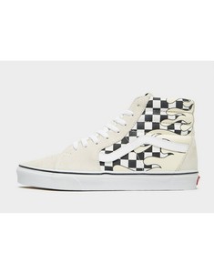 vans sk8 hi 41