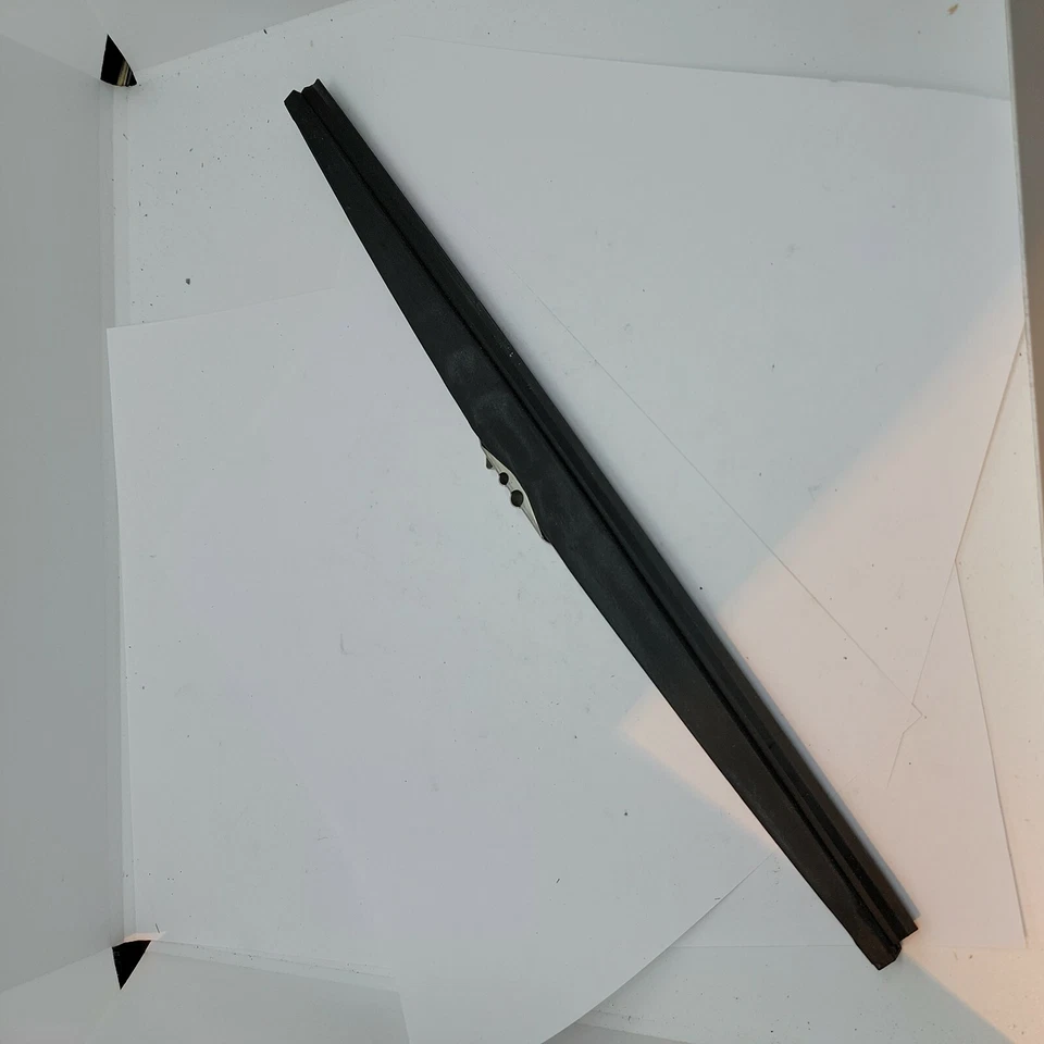 Limpiaparabrisas Stormshield Winter 3-16 NOS Foto 2 de 4