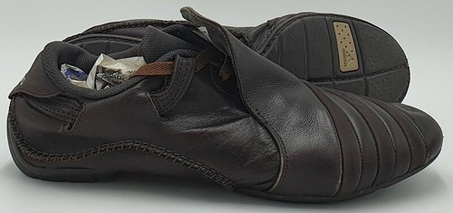 adidas mactelo trainers