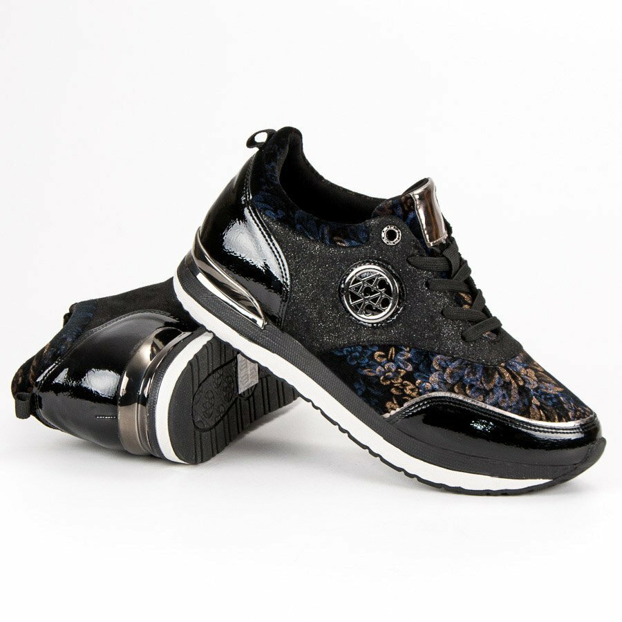 Aclys da zapatos da Aclys ginnastica mujer Color Realizzato in pelle ecologica 83cab4 Aclys da zapatos da Aclys ginnastica mujer Color Realizzato in pelle ecologica 83cab4