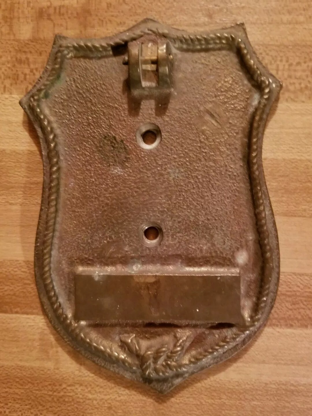 Picture 6 of 7