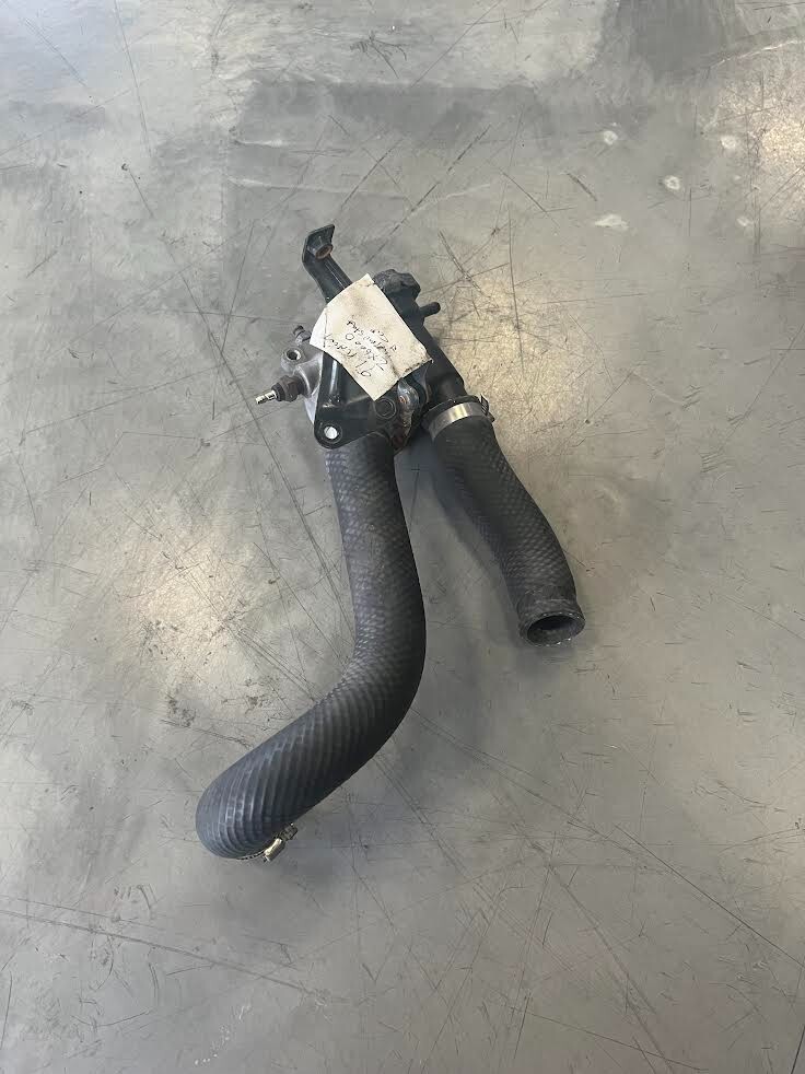 ターです。 Upcoming adidas Consortium ZX 8000 Inspired by the famous A-ZX