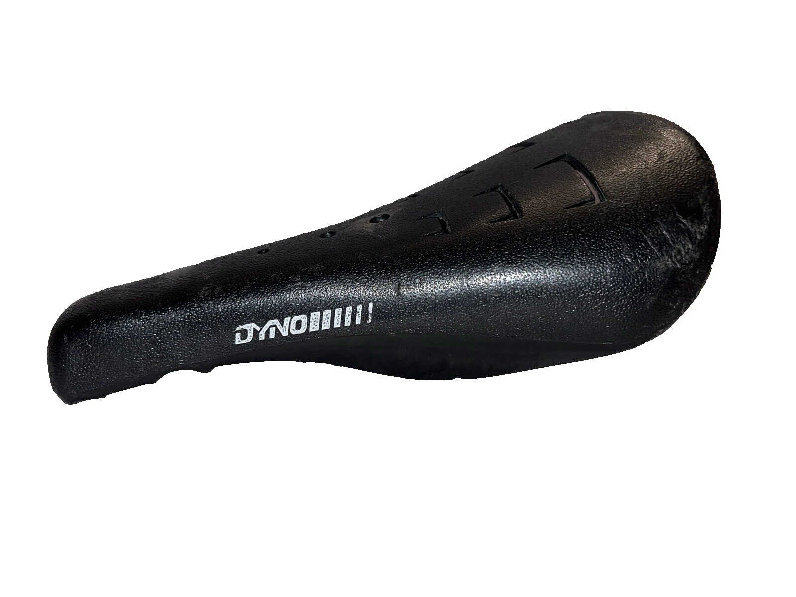 Dyno Bicycle Saddles & Seats