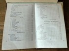 Foto 9 di 10