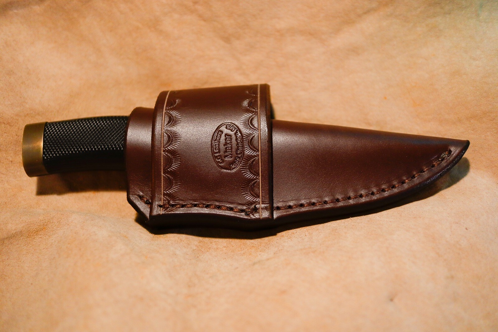 Picture 1 of 3