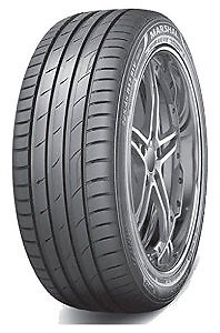 Pneu Marshal Matrac MU12 255/55 R20 110W XL pour SUV et berlines