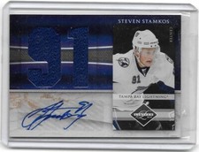 2010-11 Panini Limited Basketball 14