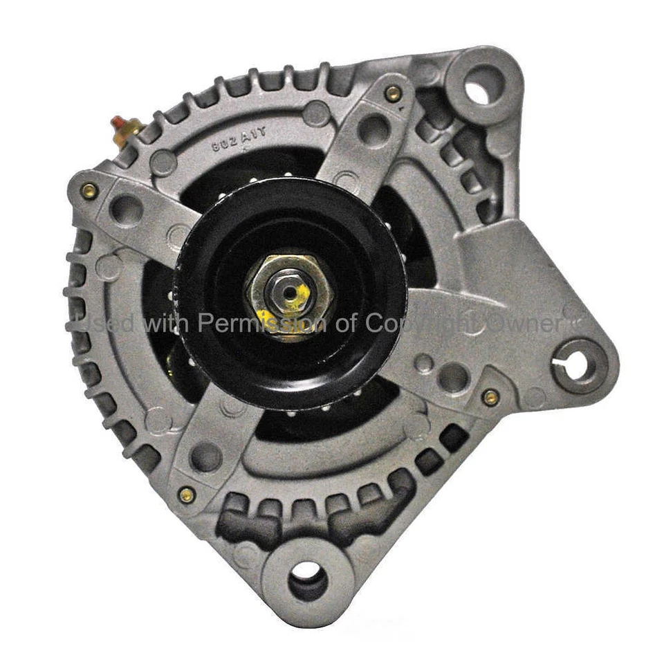 Alternador para Toyota Tundra 2004-2009 4,7 L V8 2007 2008 2005 2006 15566 Foto 2 de 4