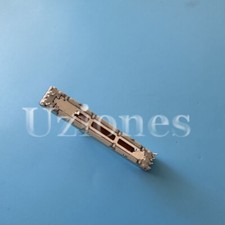 1x For Pioneer DJM-750 DJM-750K DJM-800 DJM-2000 DJM-5000 Channel Fader DCV1020