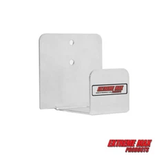 Extreme Max 5001.6222 Wall-Mount Duct Tape Holder for Trailer, Garage, Shop,