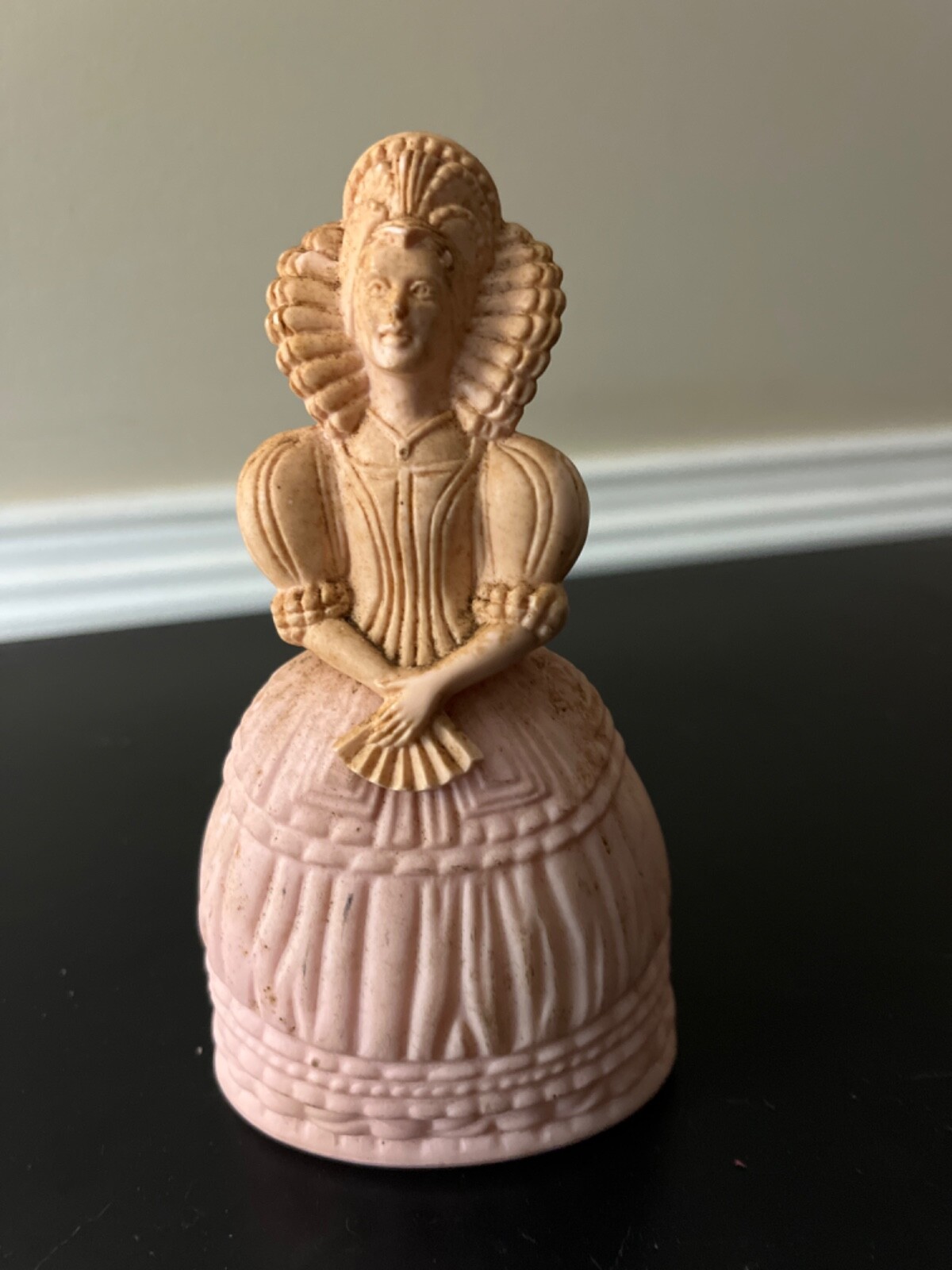 Picture 1 of 2