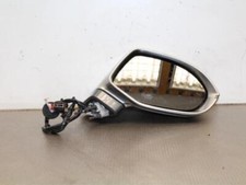 Retroviseur droit (ou coque) Audi A7