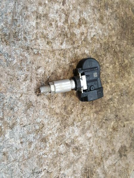 2007-2017 JEEP PATRIOT TIRE PRESSURE SENSOR OEM 109643 | eBay