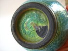 Bild 12 von 24