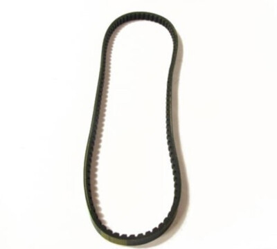 HOPESPANNER Antriebsriemen Für Honda ADV160 - V-Riemen Ersatzteil