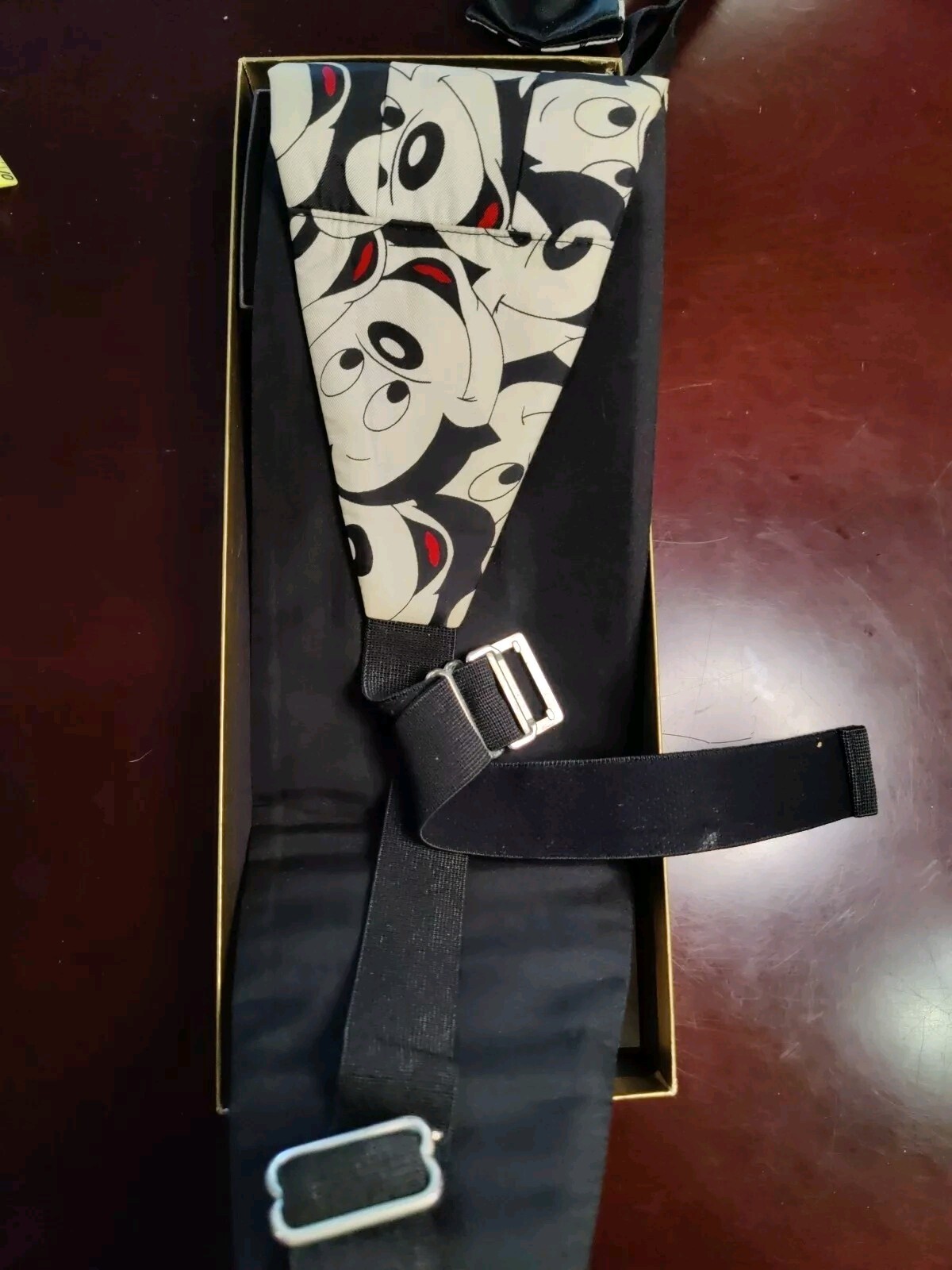 Picture 5 of 5