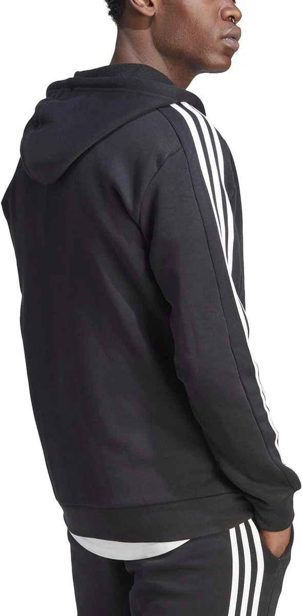 Felpa adidas cheap intera