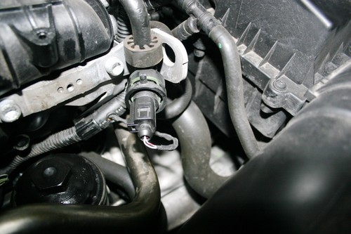 PD V2 Diesel Tuning Chip: Audi A2 A3 A4 & A6 +38BHP | - Picture 5 of 10