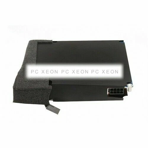 Desktop Apple Anno di rilascio 2007