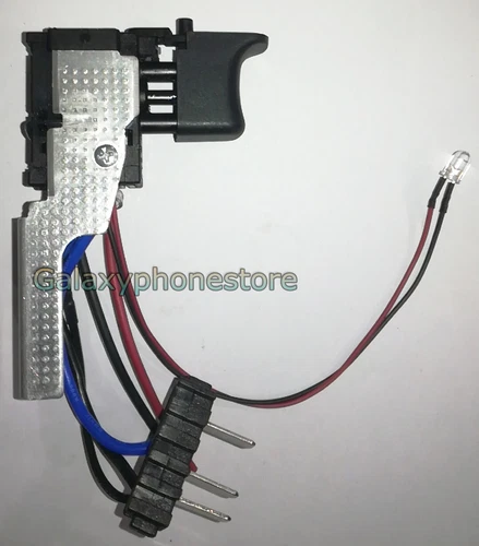 1pc NEW VS80B 25.1A 24VDC Trigger switch for Wicker WU380/WU380.2