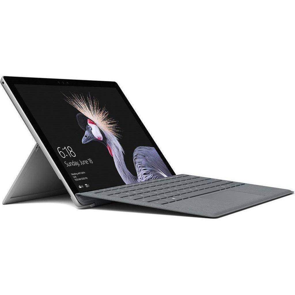 SurfacePro3キーボードセット 721-0009-0010.jpg
