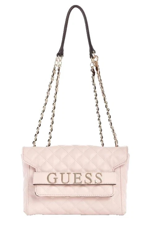 Bolso de hombro/Fiesta Cóctel GUESS Bolsas y bolsos para Mujer