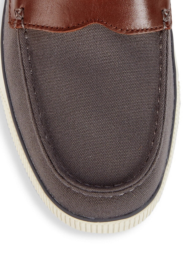 靴 MizukiNantucket 2.0 Penny Loafer Cole Haan Nantucket 2.0 Penny Loafer (Women) | Nordstromrack