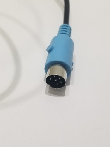 La-Z-Boy Actuator Timotion TA9-2060-003 LZB 10.000080.0001 Replacement Parts - Picture 3 of 3