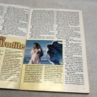 Bild 5 von 13