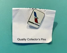 AMERICAN AIRLINES PIN