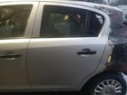 Bild 16 von 19