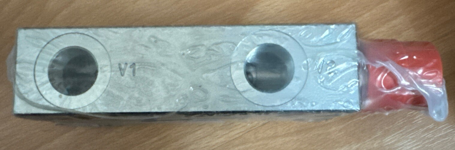Bild 4 von 5