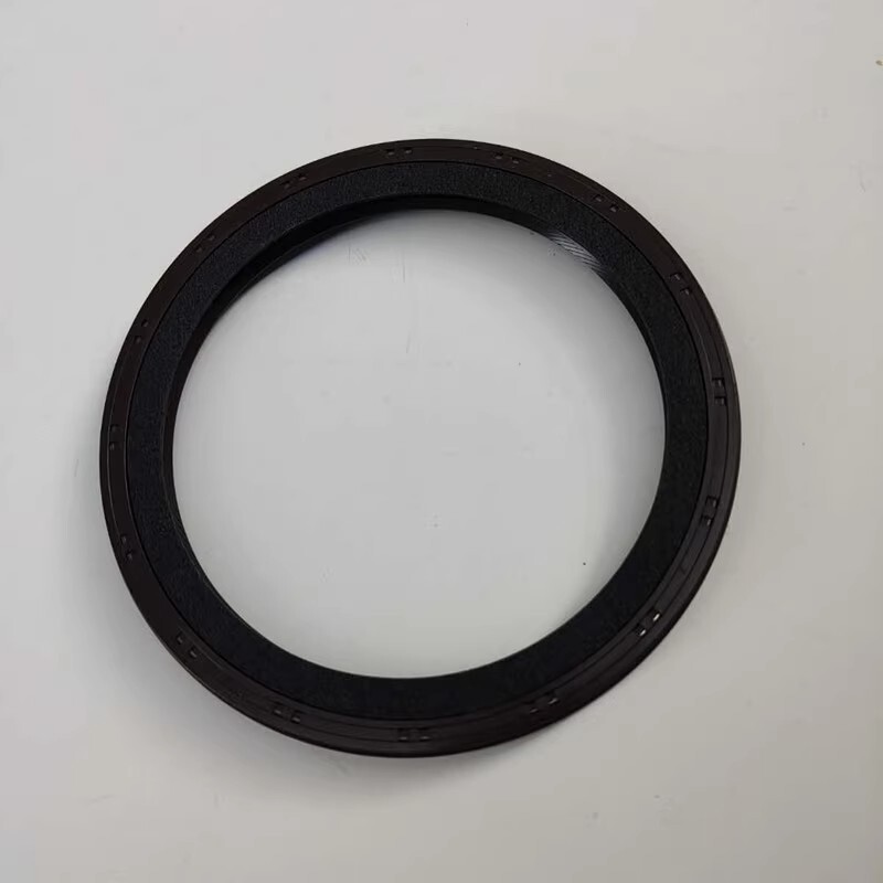 4JG1 4JB1 crankshaft rear oil seal FOR Isuzu engine BZ4962E