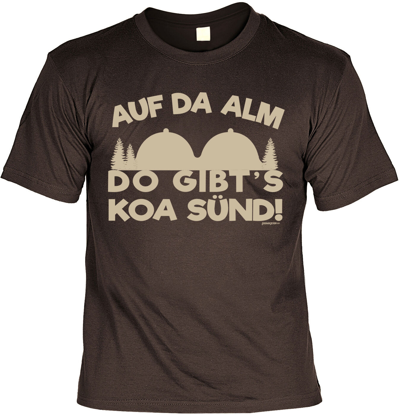 Bild 30 von 35