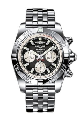 breitling ab011012