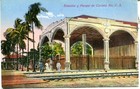Imagen 2 de 5