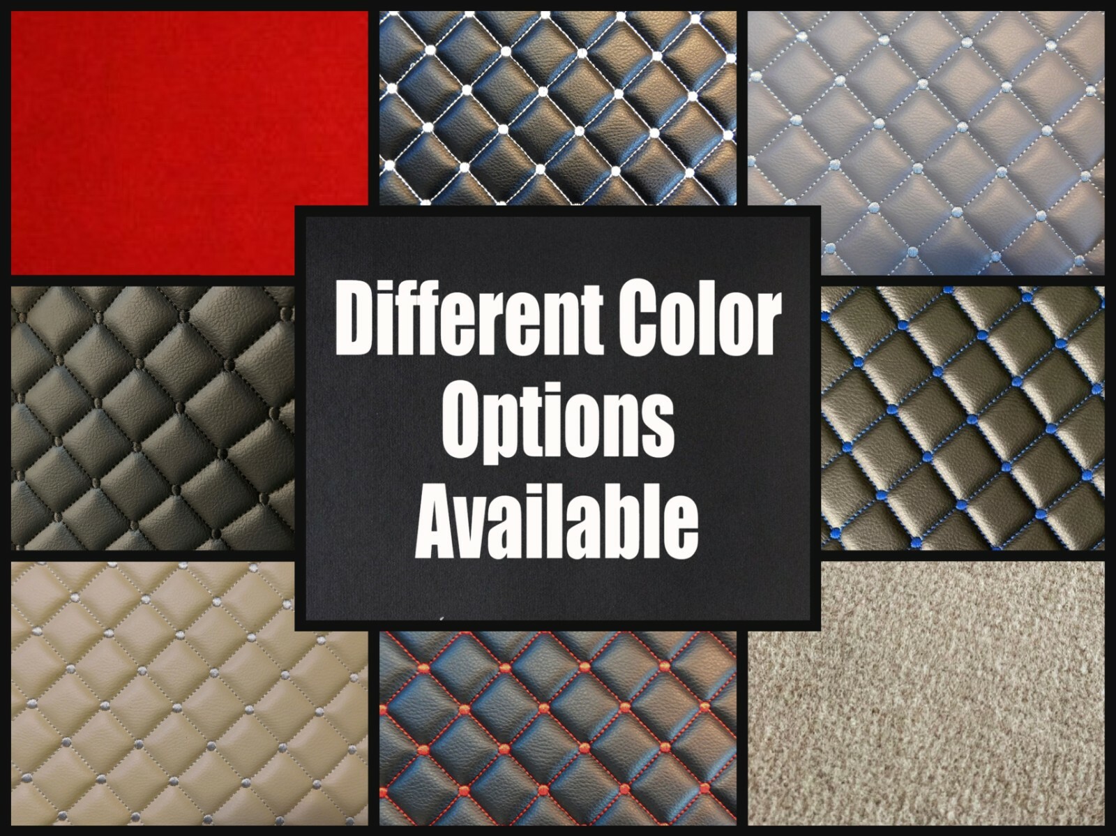 Floor Mats Fits BMW Z4 2009 2010 2011 2012 2013 2014 2015 2016 eBay