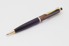 Pelikan 450 EXPORT Modell Druckbleistift 1,18 mm Schildpatt-Braun Serviced
