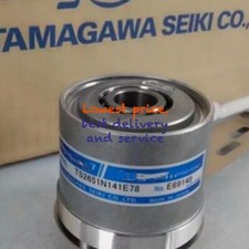 Free Shipping 1PC TAMAGAWA encoder TS2651N111E78 New TS2651N111E78