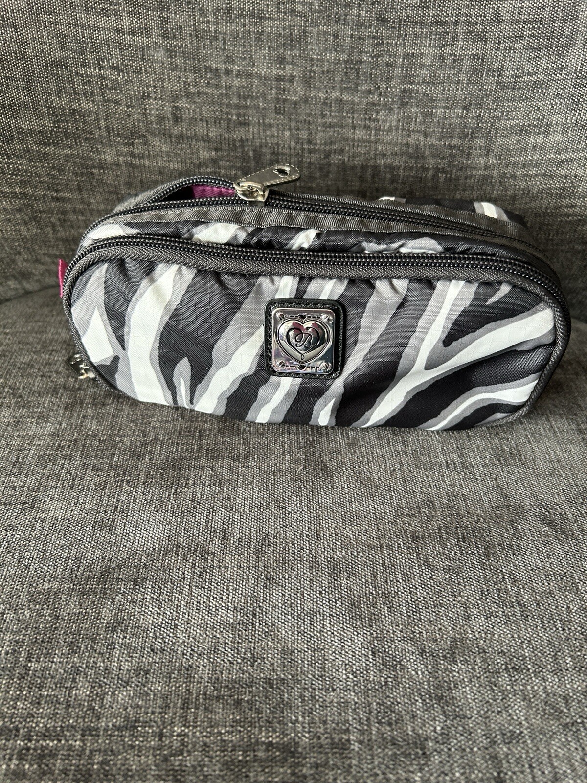 Bild 1 von 5