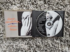 ADRIAN BELEW *KING CRIMSON / INNER REVOLUTION *CD ADRIAN BELEW *KING CRIMSON / INNER REVOLUTION *CD