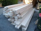 Bild 3 von 5