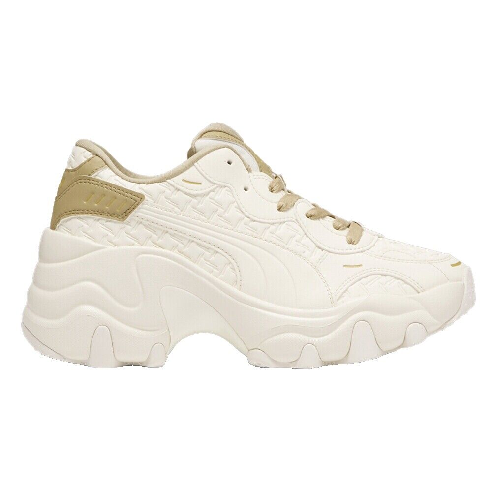 Puma Pulsar Wedge | eBay Puma Pulsar Wedge | eBay